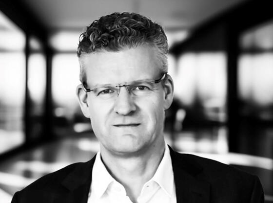 Dr. Markus Heuel Dr. Markus Heuel